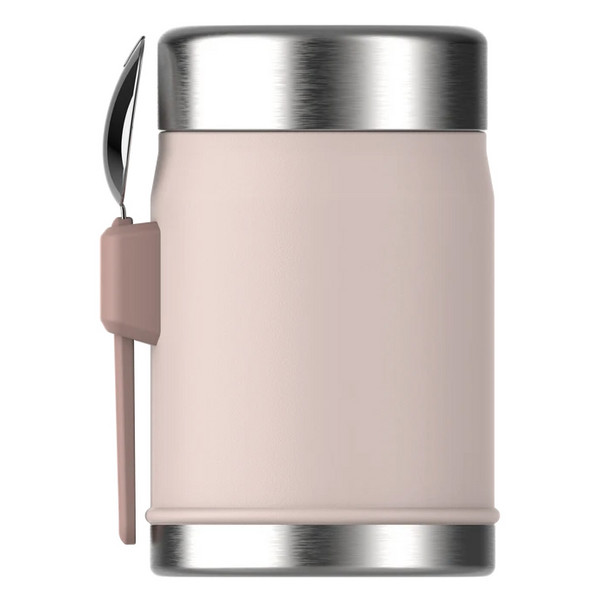 Stanley THE LEGENDARY CLASSIC FOOD JAR + SPORK - Thermobehälter Ansicht 2