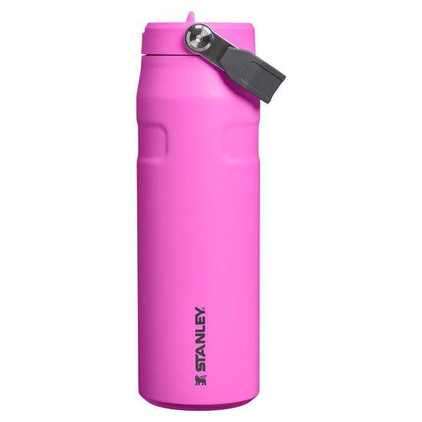 THE ICEFLOW FLIP STRAW 2.0 BOTTLE - Trinkflasche