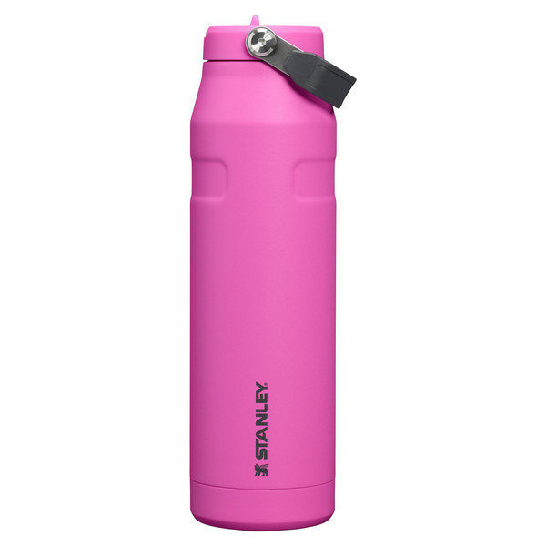THE ICEFLOW FLIP STRAW 2.0 BOTTLE - Trinkflasche