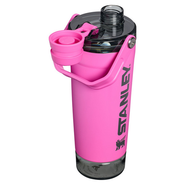 Stanley THE VITALIZE SHAKER - Thermobecher Ansicht 2