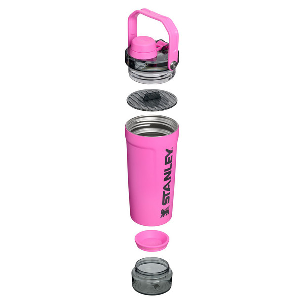 Stanley THE VITALIZE SHAKER - Thermobecher Ansicht 3