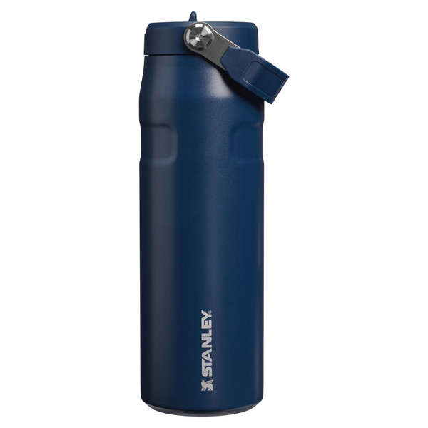 THE ICEFLOW FLIP STRAW 2.0 BOTTLE - Trinkflasche