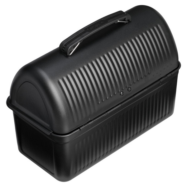 Stanley THE LEGENDARY CLASSIC LUNCH BOX - Essensbox Ansicht 2