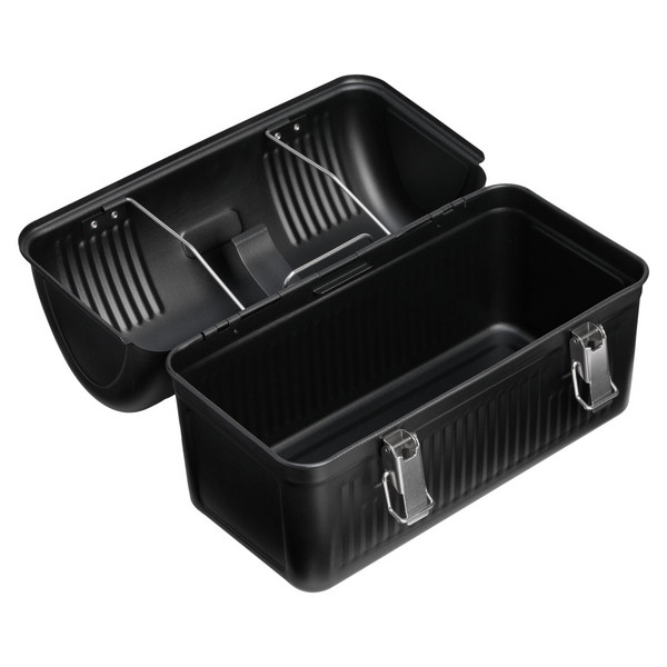 Stanley THE LEGENDARY CLASSIC LUNCH BOX - Essensbox Ansicht 3