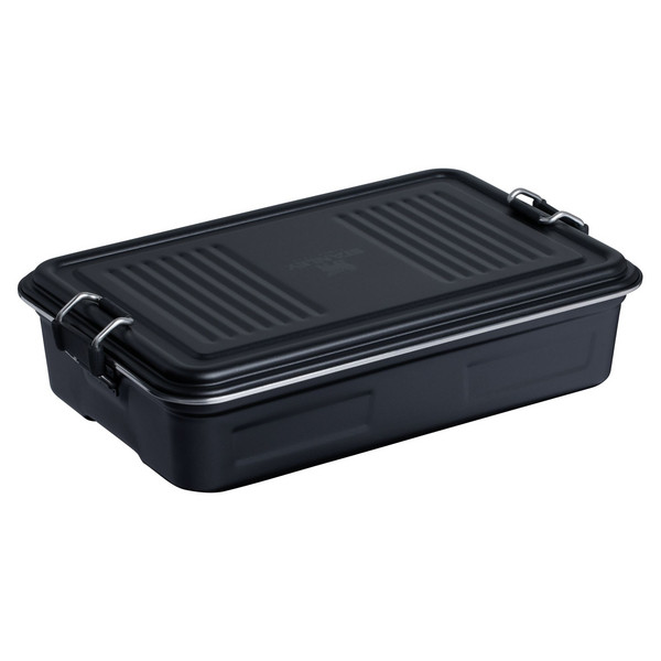 Stanley THE LEGENDARY USEFUL BOX - Dose Ansicht 1