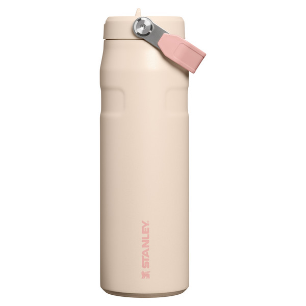 THE ICEFLOW FLIP STRAW 2.0 BOTTLE - Trinkflasche