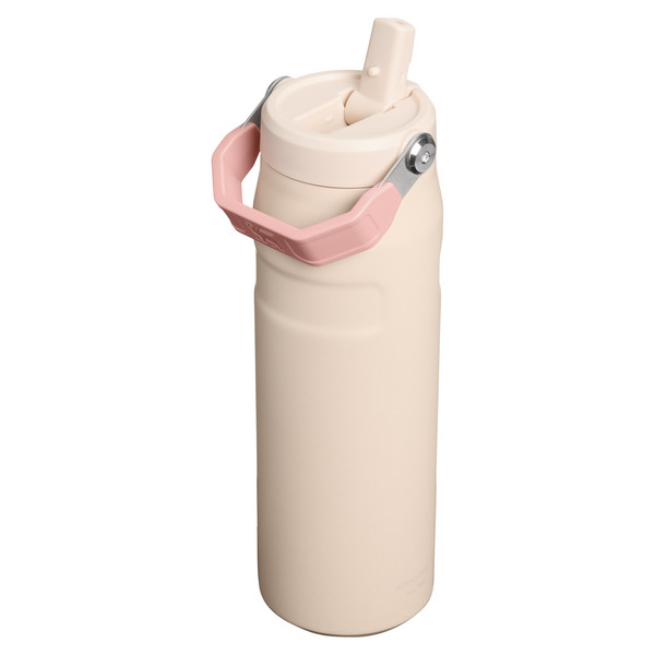 Stanley THE ICEFLOW FLIP STRAW 2.0 BOTTLE - Trinkflasche Ansicht 2