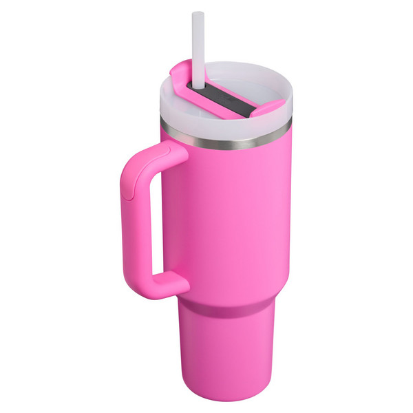 Stanley THE QUENCHER H2.0 FLOWSTATE TUMBLER - Thermobecher Ansicht 2