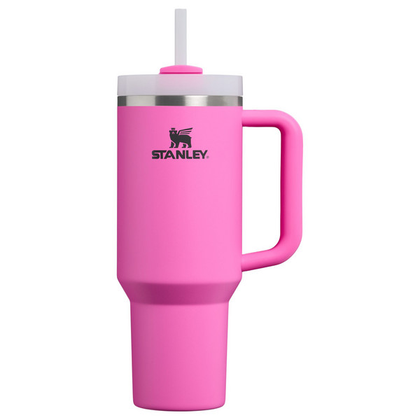 THE QUENCHER H2.0 FLOWSTATE TUMBLER - Thermobecher