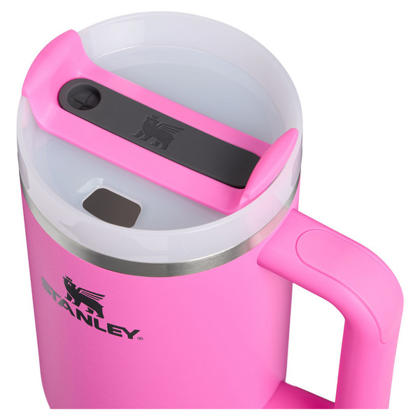Stanley THE QUENCHER H2.0 FLOWSTATE TUMBLER - Thermobecher Ansicht 3