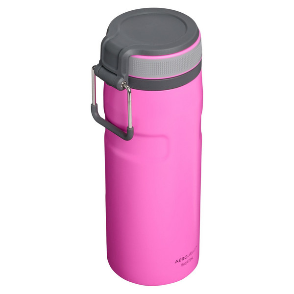 Stanley THE ICEFLOW TWIST FLIP BOTTLE - Trinkflasche Ansicht 2