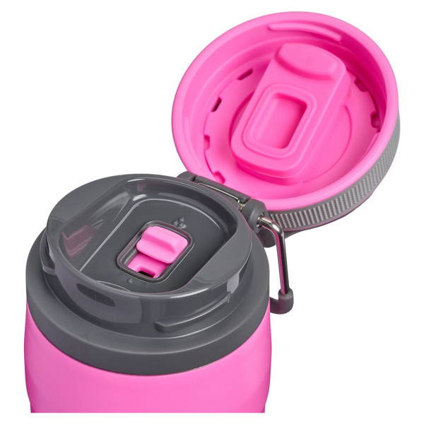 Stanley THE ICEFLOW TWIST FLIP BOTTLE - Trinkflasche Ansicht 3