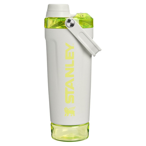 THE VITALIZE SHAKER - Thermobecher