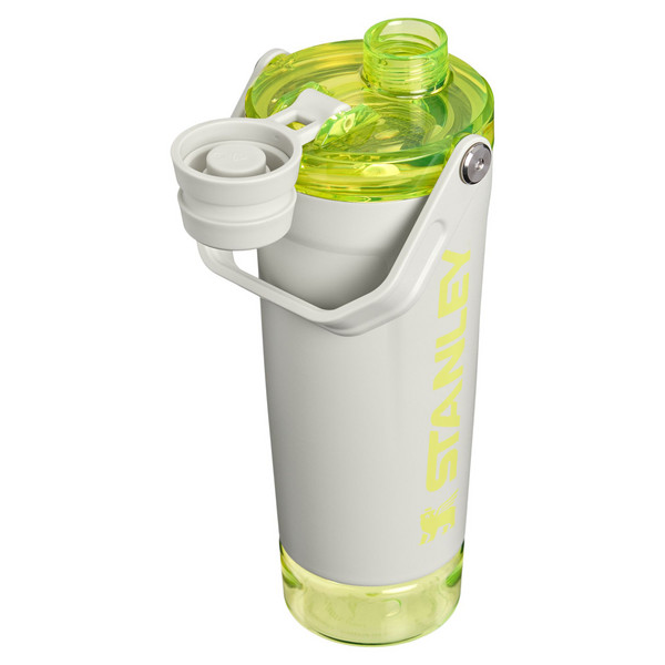 Stanley THE VITALIZE SHAKER - Thermobecher Ansicht 2