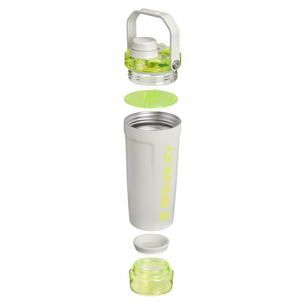 Stanley THE VITALIZE SHAKER - Thermobecher Ansicht 3
