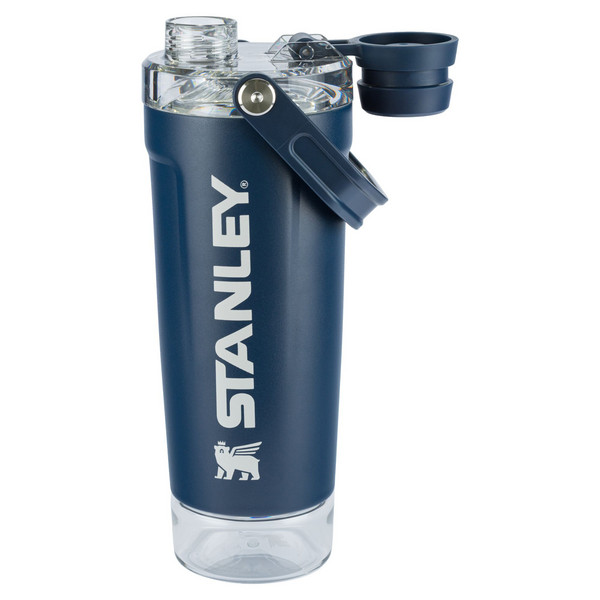 Stanley THE VITALIZE SHAKER - Thermobecher Ansicht 4