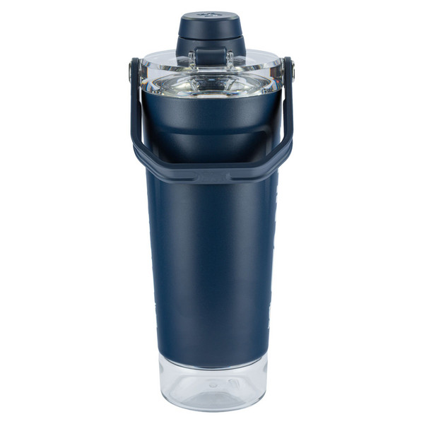 Stanley THE VITALIZE SHAKER - Thermobecher Ansicht 2