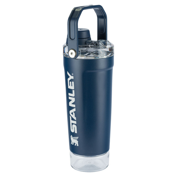 Stanley THE VITALIZE SHAKER - Thermobecher Ansicht 3
