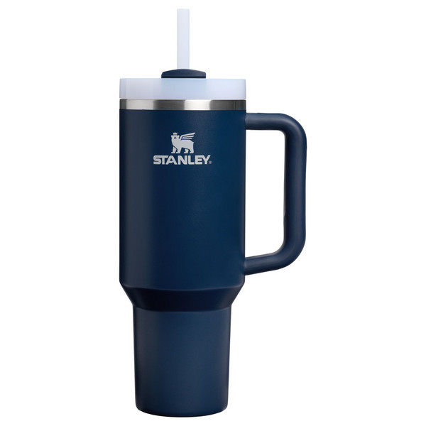 THE QUENCHER H2.0 FLOWSTATE TUMBLER - Thermobecher