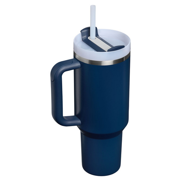 Stanley THE QUENCHER H2.0 FLOWSTATE TUMBLER - Thermobecher Ansicht 2