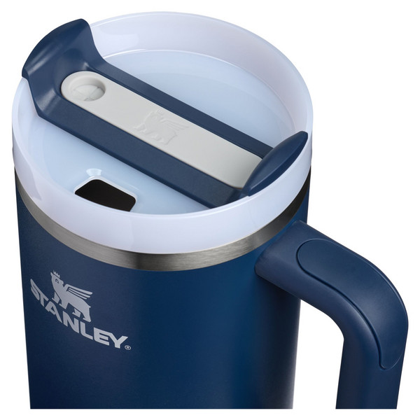 Stanley THE QUENCHER H2.0 FLOWSTATE TUMBLER - Thermobecher Ansicht 3