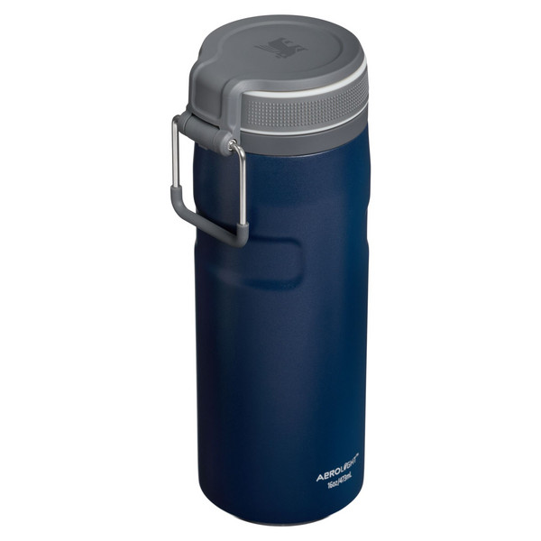 Stanley THE ICEFLOW TWIST FLIP BOTTLE - Trinkflasche Ansicht 2