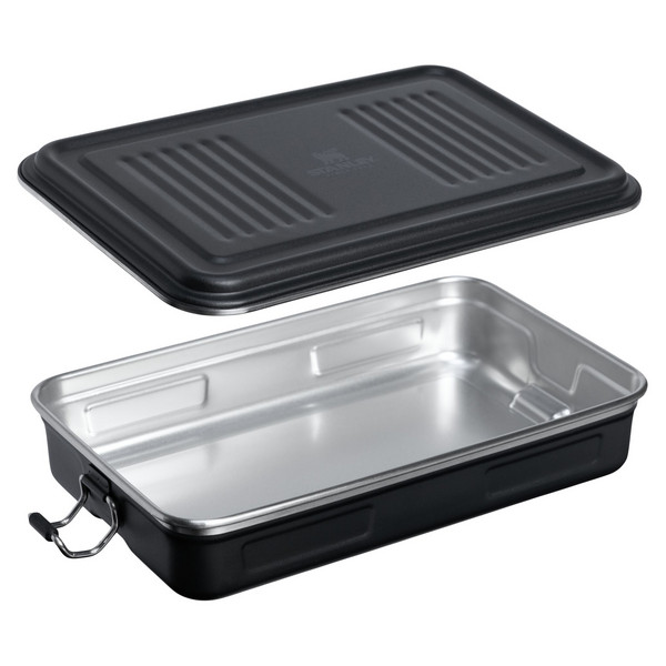 Stanley THE LEGENDARY USEFUL BOX - Dose Ansicht 3