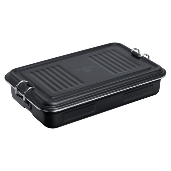 Stanley THE LEGENDARY USEFUL BOX - Dose Ansicht 1