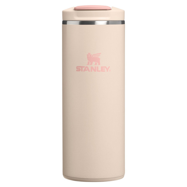 THE TRANSIT FLIPTOP MUG - Thermobecher