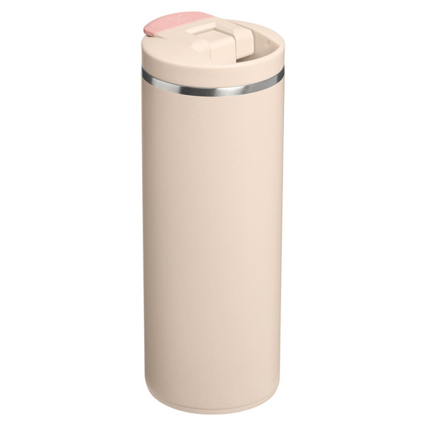 Stanley THE TRANSIT FLIPTOP MUG - Thermobecher Ansicht 2
