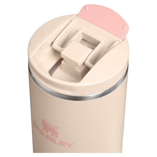 Stanley THE TRANSIT FLIPTOP MUG - Thermobecher Ansicht 3