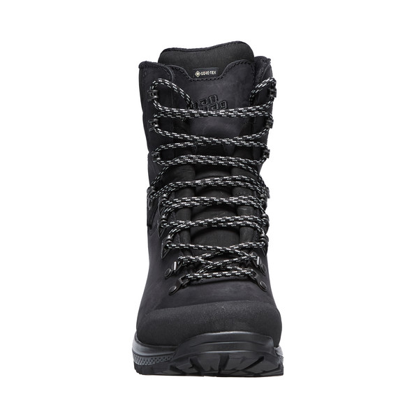 Hanwag KALIXFORS MID SF EXTRA GTX Herren - Trekkingstiefel Ansicht 4