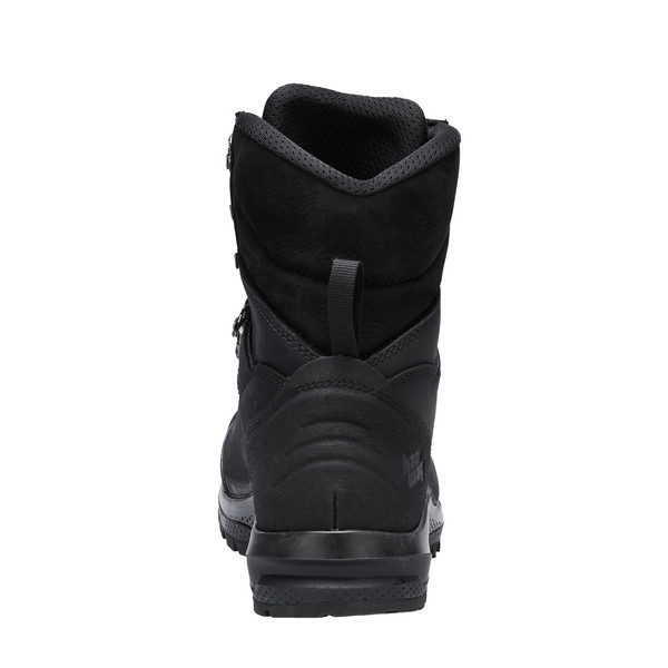 Hanwag KALIXFORS MID SF EXTRA GTX Herren - Trekkingstiefel Ansicht 5