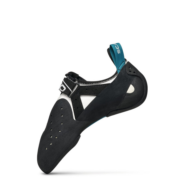 Scarpa DRAGO LV Unisex - Kletterschuhe Ansicht 4