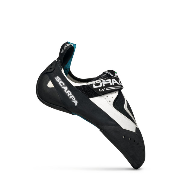 DRAGO LV Unisex - Kletterschuhe
