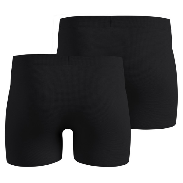 Odlo SET ACTIVE LIGHT 2 PACK Herren - Funktionsunterwäsche Ansicht 2
