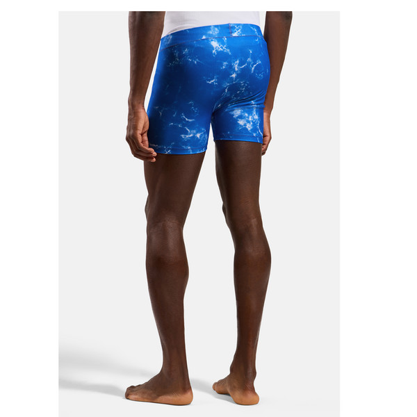 Odlo SET ACTIVE LIGHT GRAPHIC 2 PACK Herren - Funktionsunterwäsche Ansicht 5