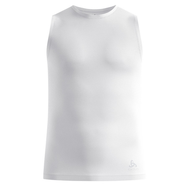 PERFORMANCE X-LIGHT BL TOP CREW NECK SINGLET Herren - Funktionsunterwäsche