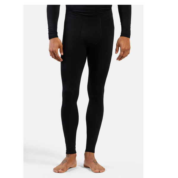 Odlo PERFORMANCE LIGHT BL BOTTOM LONG Herren - Funktionsunterwäsche Ansicht 3