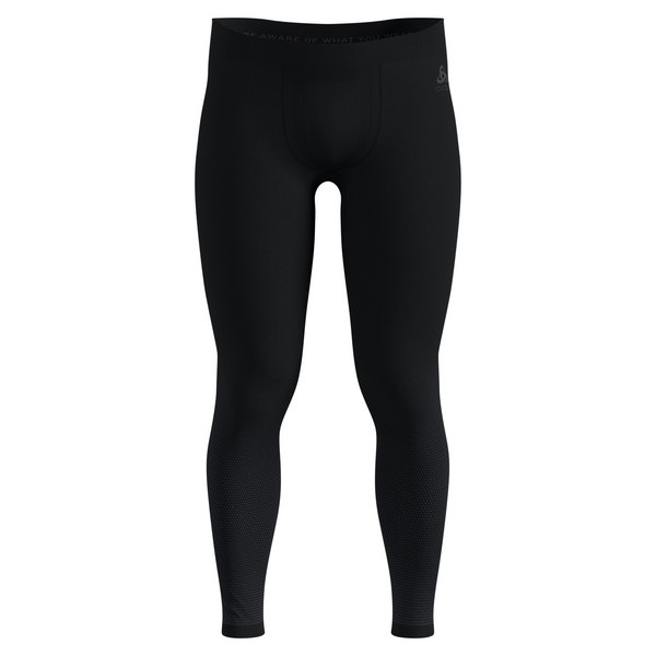 PERFORMANCE LIGHT BL BOTTOM LONG Herren - Funktionsunterwäsche