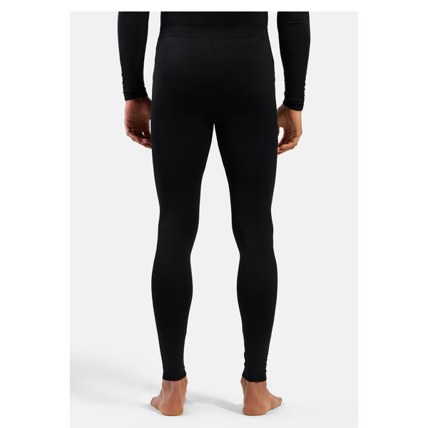 Odlo PERFORMANCE LIGHT BL BOTTOM LONG Herren - Funktionsunterwäsche Ansicht 4