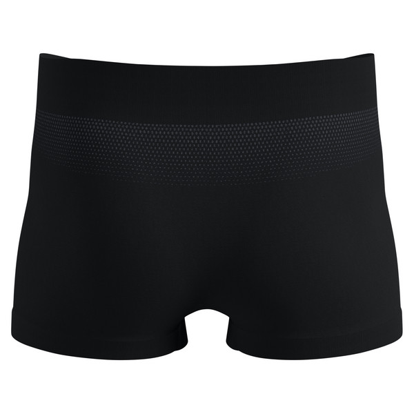 Odlo PERFORMANCE LIGHT BOXER Herren - Funktionsunterwäsche Ansicht 2