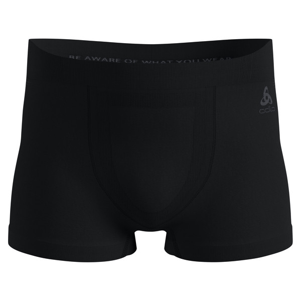 PERFORMANCE LIGHT BOXER Herren - Funktionsunterwäsche