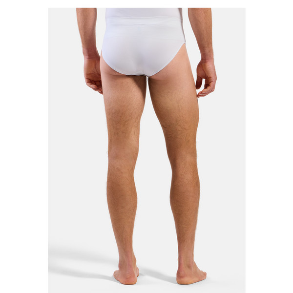 Odlo PERFORMANCE LIGHT BRIEF Herren - Funktionsunterwäsche Ansicht 4