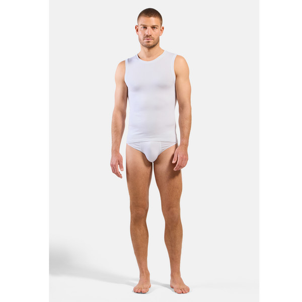 Odlo PERFORMANCE LIGHT BRIEF Herren - Funktionsunterwäsche Ansicht 6
