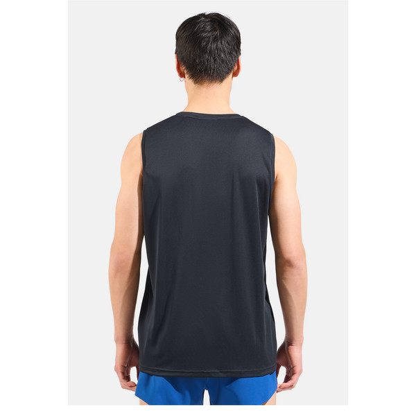Odlo TANK CREW NECK ESSENTIAL Herren - Funktionsshirt Ansicht 4