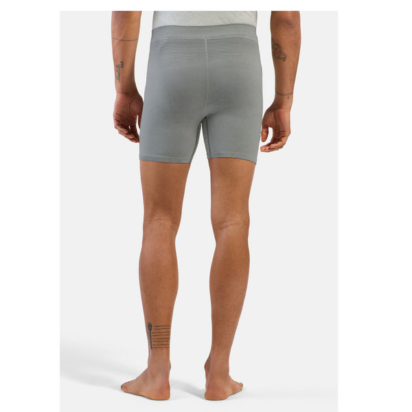 Odlo BOXER PERFORMANCE LIGHT - RAIN DYE Herren - Funktionsunterwäsche Ansicht 4