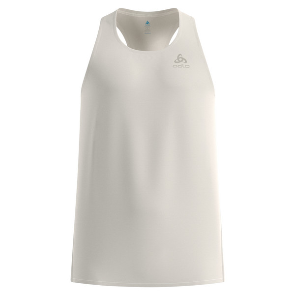 TANK CREW NECK ZEROWEIGHT CHILL-TEC Herren - Funktionsshirt
