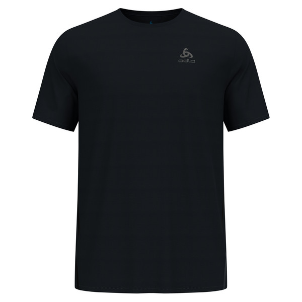 T-SHIRT CREW NECK S/S ZEROWEIGHT CHILL-TEC Herren - Funktionsshirt