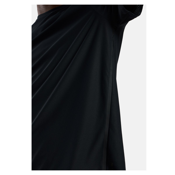 Odlo T-SHIRT CREW NECK S/S ZEROWEIGHT CHILL-TEC Herren - Funktionsshirt Ansicht 5